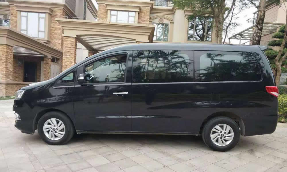 桂平市专业遗体跨省运输,为您排忧解难