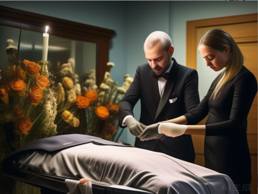 桂平市遗体运输整理 桂平市遗体运输整理